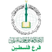 We did not find results for: Facebook