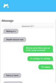 If you're going in his phone it's probably because you suspect he's cheating and why stay with . How To Track My Boyfriend Phone Without Him Knowing In 2021