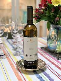 Exploring Alentejo Whites With A Portuguese Wine Food Pairing Wine Recipes Wine Food Pairing Portuguese Wine