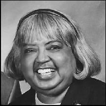 Caramel Russell Obituary (2011)