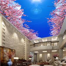 Bagaimana pun juga, terkadang awan atau matahari dapat membuat sebuah pemandangan lebih. Paling Populer 19 Gambar Awan Langit Langit Rumah Richa Gambar