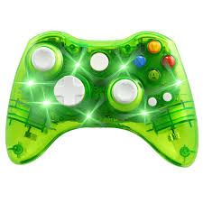 With the xbox series s/x release, we all were this controller retains a lot of what we loved about the original. X Box 360 One Tv P Ubg Gamepad Video Wireless Free Fire P Ubg Mobile Noble Games Joystick Amp Game Controller For Pc Buy Colorful Gamepad Controller For X Box 360