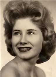 Eleanor Salter Obituary (2022)