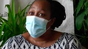 News section in an effort to. This Is Not Your Country Woman Describes Violent Attack By Guard At Longueuil Mall Ctv News