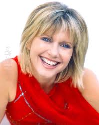 High quality picture of legend