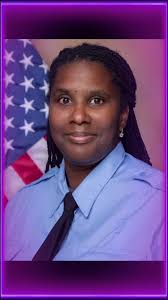 Wishing a joyful birthday to Soror Cynthia Irvin Esq., Spring '24 of the  Gamma Gamma Sigma Alumnae Chapter of Sigma Gamma Rho Sorority, Inc.!  #birthday #Sisterhood #sgrhowpb #GGSSGRho #GreaterWomenGreaterWorld  #happybirthdaysoror💙💛