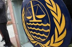 Kogda Osvobodyat Ukrainskih Moryakov Itogi Slushanij Mezhdunarodnogo Tribunala Oon Po Morskomu Pravu Ua News