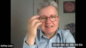 Self-Directed Training