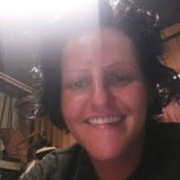 70+ "Bales" profiles