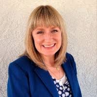 70+ "Chelsea Lucas" profiles