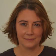 Employment and enterprise