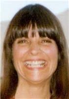 Marlene Heinz Obituary (1936