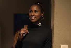 How can i watch insecure. Tv Schedule What To Watch Week Of Aug 12 Insecure Season 3 Premiere Tvline