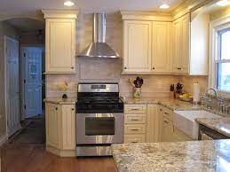 Homeadvisor's kitchen cabinet cost estimator lists average price per linear foot for new cabinetry. 36 Inch Kitchen Cabinets With Crown Molding 70 36 Inch High Cabinet Best Kitchen Cabinet Ideas Check More At Http Www Planetgreenspot Co Tall Kitchen Cabinets Upper Kitchen Cabinets Kitchen Cabinets