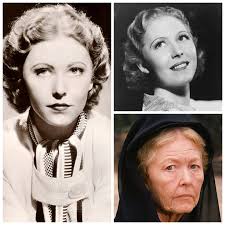 La familia Ingalls (Sede en Argentina)