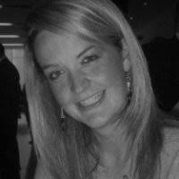 6 "Hannah Stockham" profiles