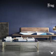 Premium Luxury Italian Furniture Brands In Mumbai India Vivono Brings High End Italian F Italian Furniture Brands Italian Furniture Luxury Italian Furniture