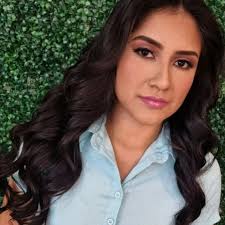 Kelly make up centro de belleza