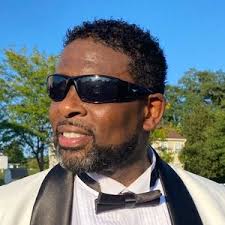 West Smith (@westsmith)