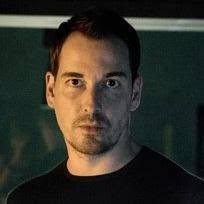 Filmografie Felix Kramer