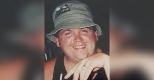 Obituary information for Robert S. Carlberg