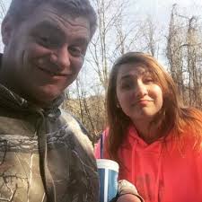 Jacob burkey (@burkajerk)