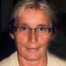 Ladies Kennel Club of BC February 21