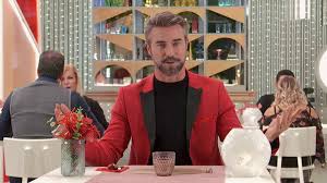 Leggi anche>>> flavio montrucchio, tutto pronto per il primo appuntamento su real time. Primo Appuntamento 9 Febbraio Diretta Coppie Chi Sono Eta Vita Privata