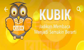 Apk penghasil pulsa mod unlimited. Download Kubik News Mod Apk Unlimited Terbaru 2018 Trik Cara Internet Gratis
