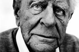 KARL POPPER