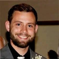 Nothing fills me with more pride than knowing "Made in USA" is our way of  life at Spec Tool. Our team doesn't just manufacture tools