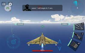 Sky fighters 3d mod apk is the best fighter simulator game till its graphics are top of level. Sky Fighters 3d Mod Apk 1 5 Unlimited Money Download For Android