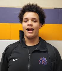 Taylorville shootout notes: Riverton wins 12th in a row, Dilley returns