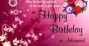 Birthday Wishes Messages For Friends In Hindi Download Download Images Of Happy Birthday Wishes Cards Happy Birthday Wishes Cards Advance Birthday Wishes Advance Happy Birthday