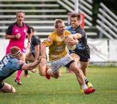 The new orleans gold, stylized as nola gold, is a professional rugby union team based in new orleans. Nola Gold Clashes With San Diego With First Place On Line Nola Gold Rugby