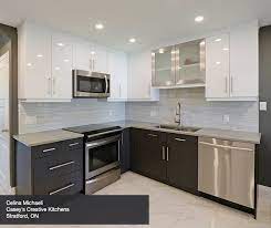 Diy kitchen cabinet ideas that will spruce up your kitchen in 2021. Cabinet Styles Inspiration Gallery Kitchen Craft