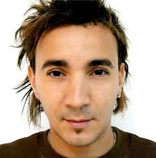 Dj Sammy vinyl, 513 LP records & CD found