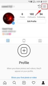 Get free instagram icons in ios, material, windows and other design styles for web, mobile, and graphic design projects. 20 Instagram Hacks Tips And Features By Ig Assistant Medium