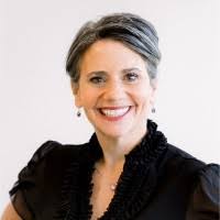 800+ "Kay'lee" profiles