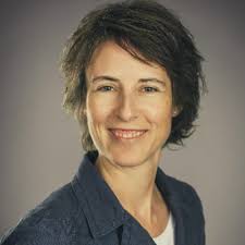 I'm excited to share that over the past few months I graduated from…