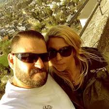 He first shared the news of his relationship in january 2020 by posting a photo of the two on facebook. J A R R O D S C H U L Z G I R L F R I E N D Zonealarm Results