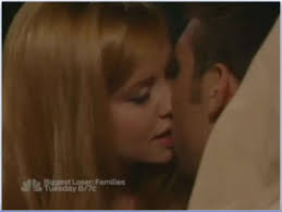 Days of Our Lives: Do You Like Melanie?