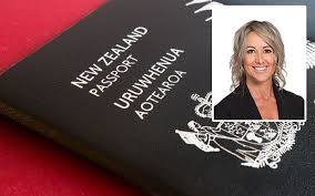 In new zealand, the defining special rights of a citizen are set out in section 13 of the immigration act 2009: Councillor Resigns Over Lack Of Nz Citizenship Rnz News