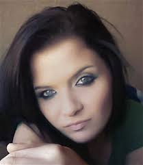 Sarah Michelle (Goble) James Obituary