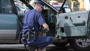 I would like it to be able to be reversed to stock with out any soldering and what not, just basic plug an play. What Are My Rights When Pulled Over By Police Carsguide