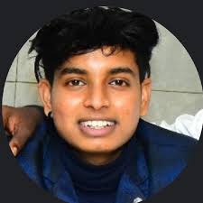 Ashish Raj Email & Phone Number