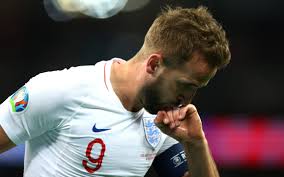 Kane also walked out as england's most established creator, raising the immediate prospect of england meandered on. Harry Kane I Cannot Let Debate Over My Future Come Between Me And England Goals