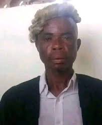 Something is killing me slowly..what's that ati nothing! Infact die we take  you ku postmortem.🤫