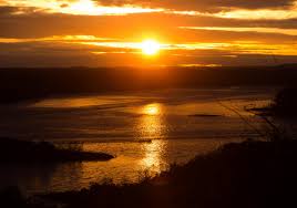 Beaver rv park & campground. Experience The Best Hiking Camping At Beaver Lake Visit Rogers Arkansas