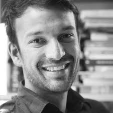 Janak Rogers (@janak_rogers)